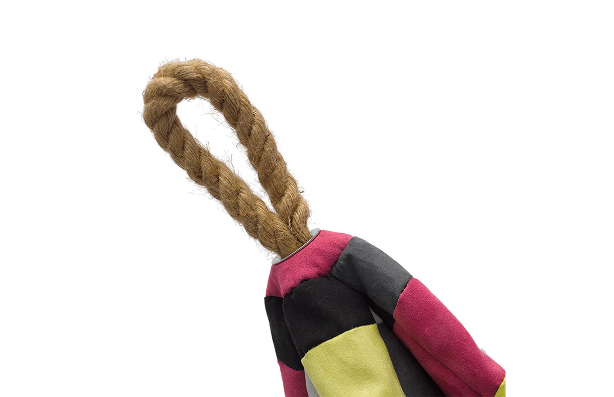 创意安博网页版 - 坐具|吧椅/凳子|办公安博网页版|安博anbo（中国）安博网页版|georges VI布墩