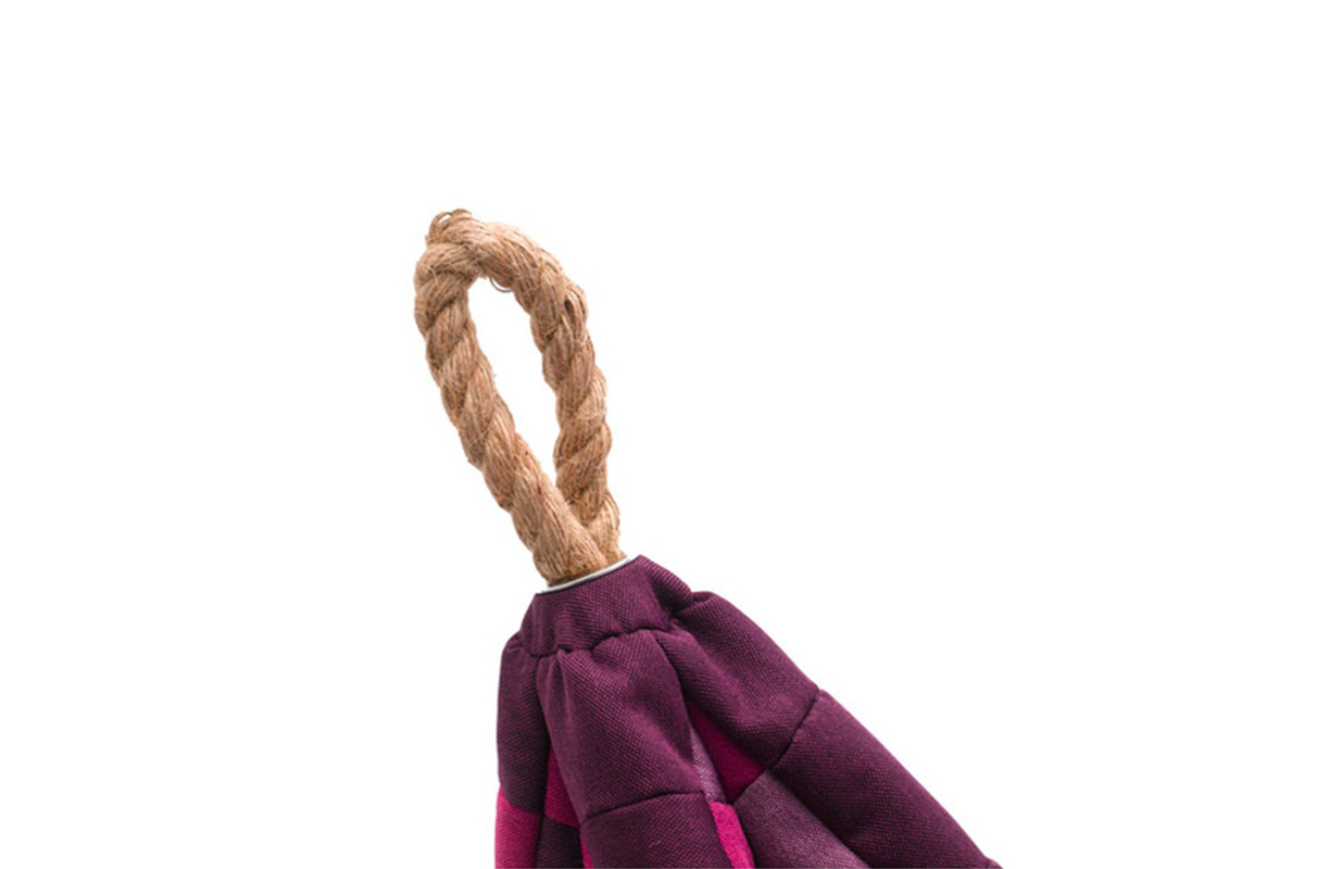 创意安博网页版 - 坐具|吧椅/凳子|办公安博网页版|安博anbo（中国）安博网页版|georges VI布墩