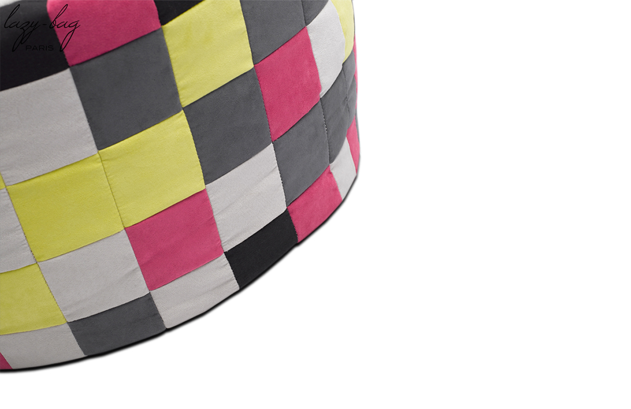 创意安博网页版 - 坐具|吧椅/凳子|办公安博网页版|安博anbo（中国）安博网页版|georges VI布墩