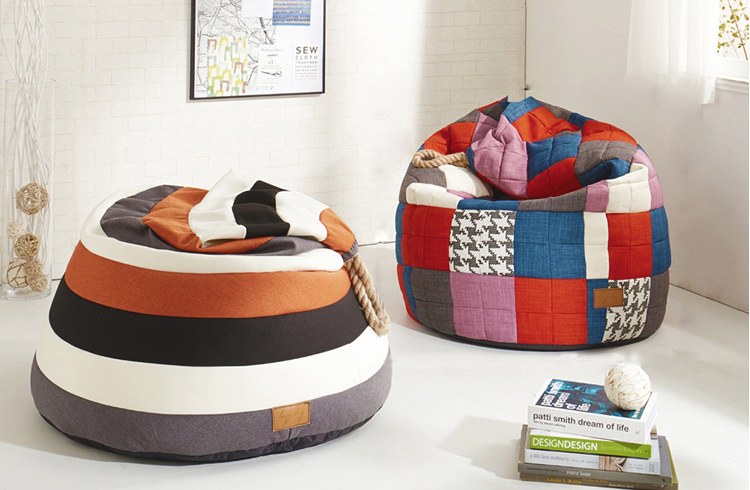 创意安博网页版 - 坐具|吧椅/凳子|办公安博网页版|安博anbo（中国）安博网页版|georges VI布墩