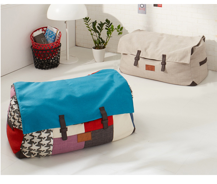 创意安博网页版 - 坐具|吧椅/凳子|办公安博网页版|安博anbo（中国）安博网页版|georges VI布墩