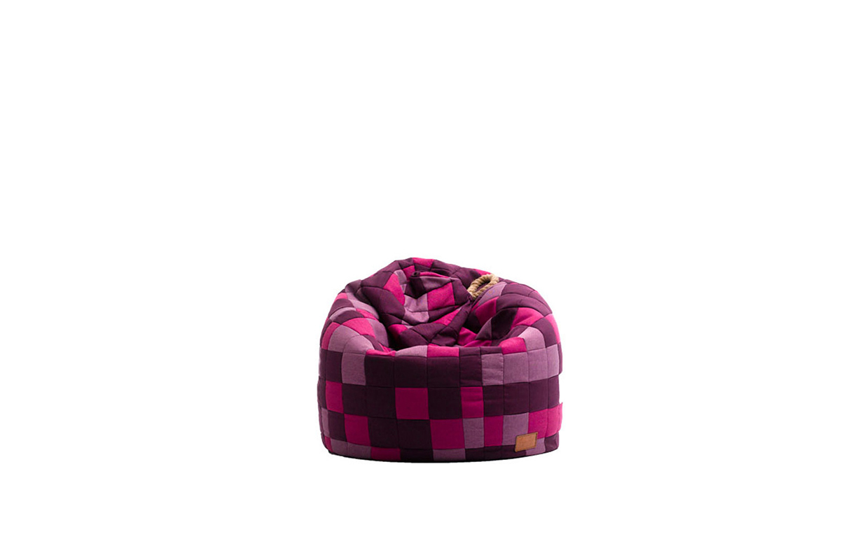 创意安博网页版 - 坐具|吧椅/凳子|办公安博网页版|安博anbo（中国）安博网页版|georges VI布墩