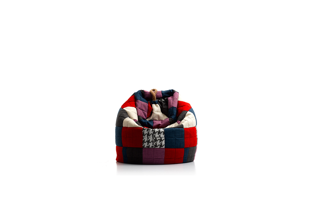 创意安博网页版 - 坐具|吧椅/凳子|办公安博网页版|安博anbo（中国）安博网页版|georges VI布墩