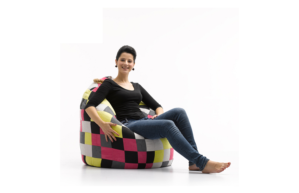 创意安博网页版 - 坐具|吧椅/凳子|办公安博网页版|安博anbo（中国）安博网页版|georges VI布墩