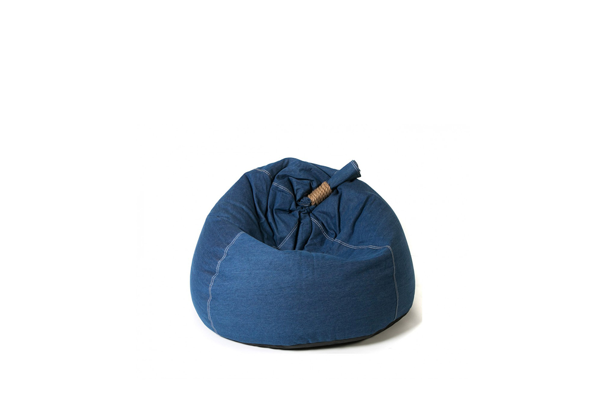 创意安博网页版 - 坐具|吧椅/凳子|办公安博网页版|安博anbo（中国）安博网页版|saint布墩