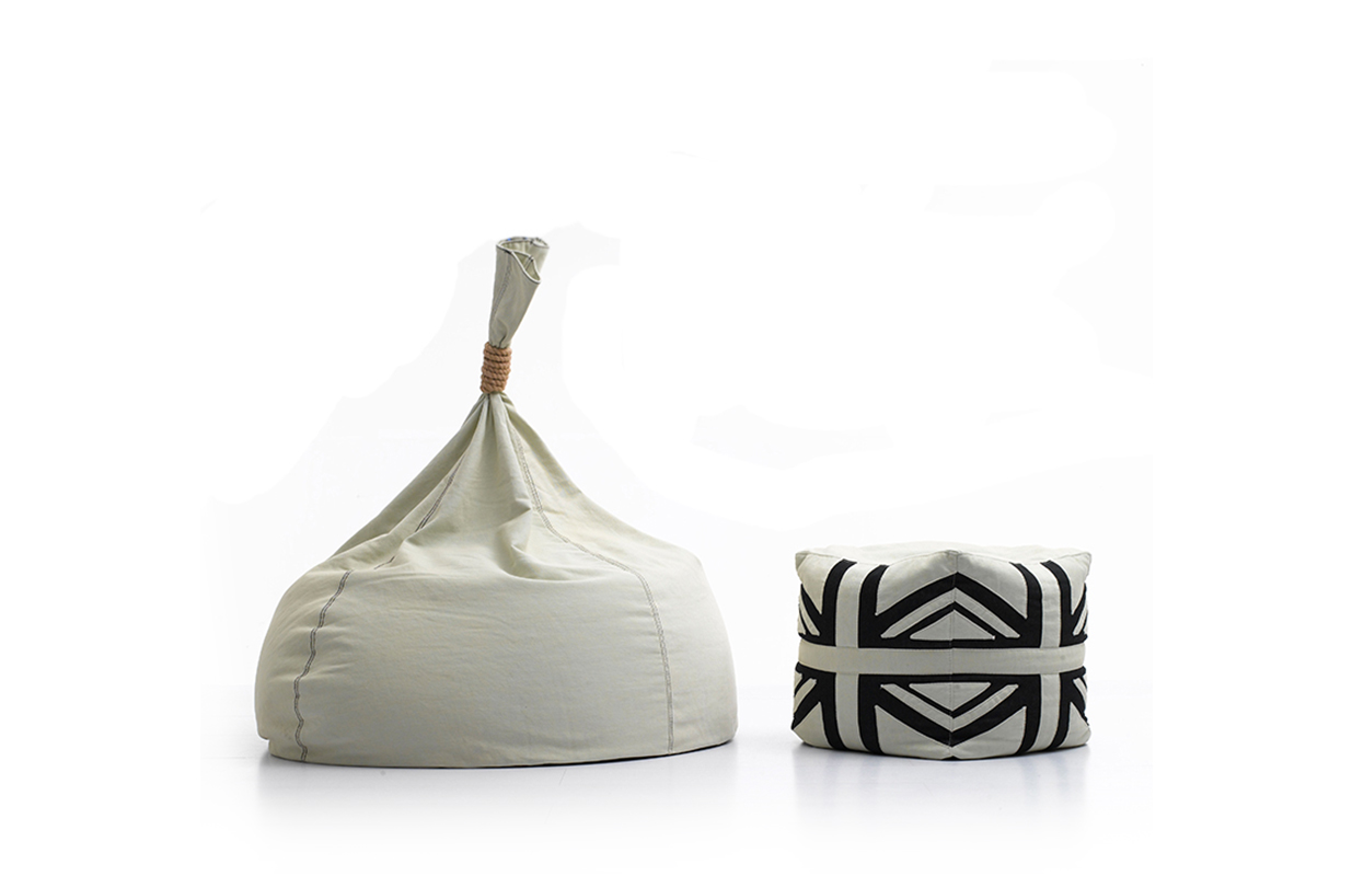 创意安博网页版 - 坐具|吧椅/凳子|办公安博网页版|安博anbo（中国）安博网页版|saint布墩