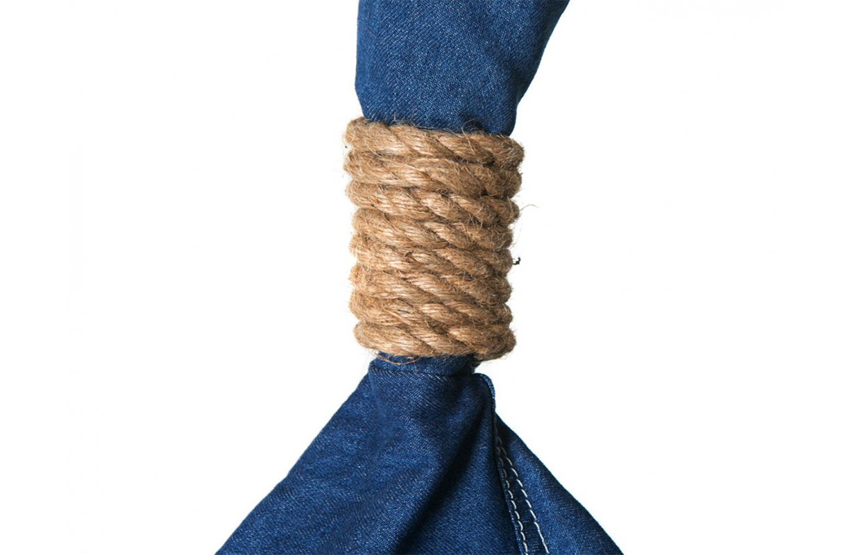 创意安博网页版 - 坐具|吧椅/凳子|办公安博网页版|安博anbo（中国）安博网页版|saint布墩