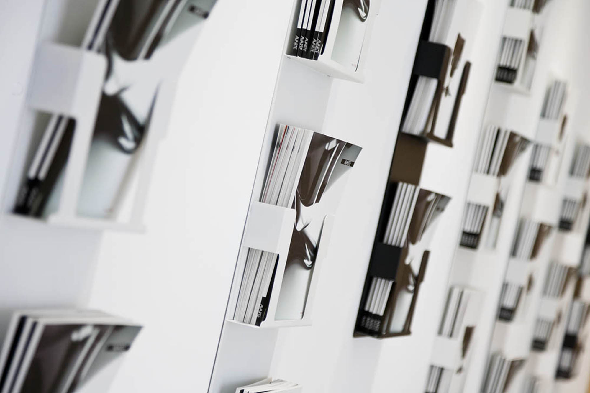 创意安博网页版 - 储物|装饰架|办公安博网页版|安博anbo（中国）安博网页版|AD CASE书架