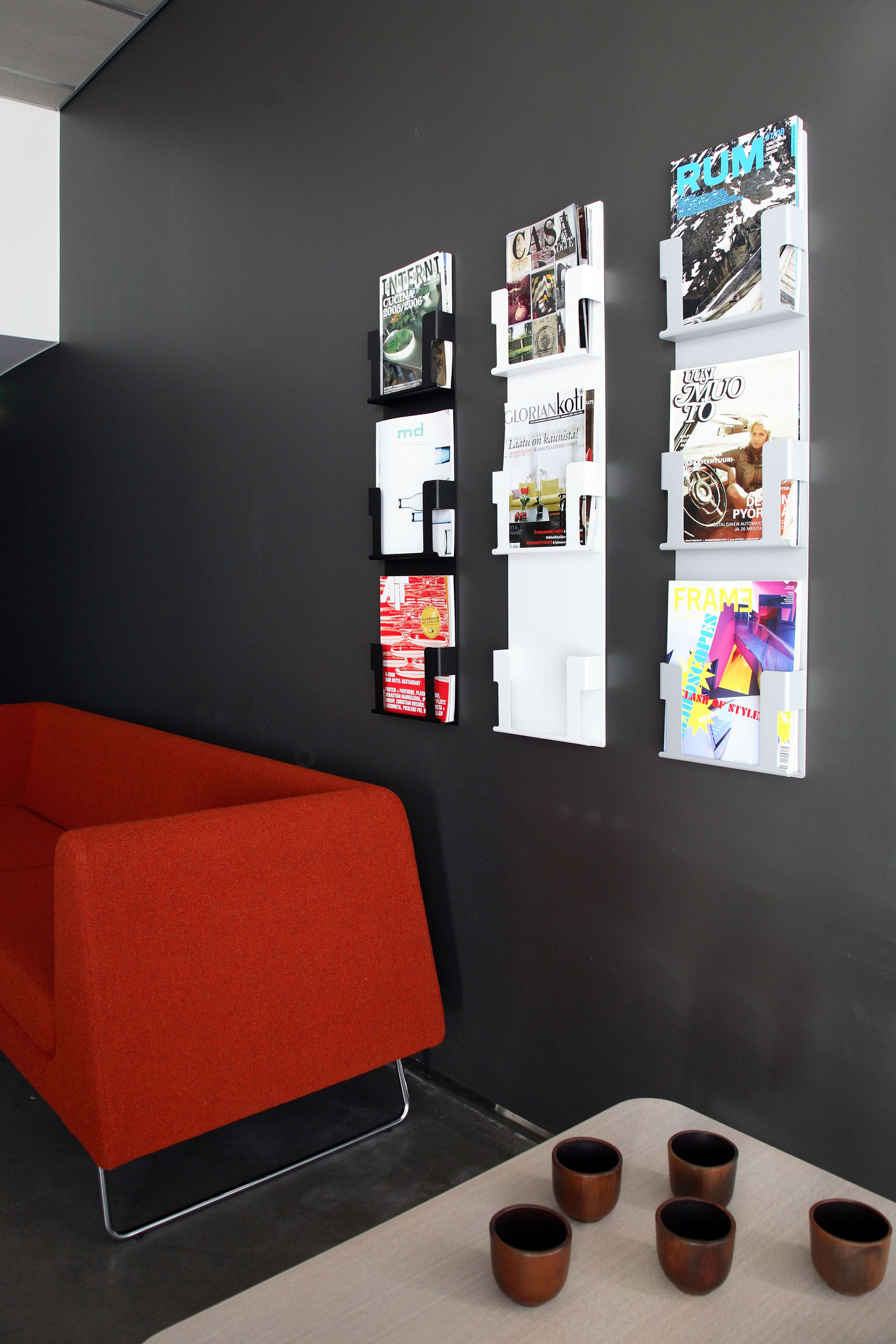 创意安博网页版 - 储物|装饰架|办公安博网页版|安博anbo（中国）安博网页版|AD CASE书架