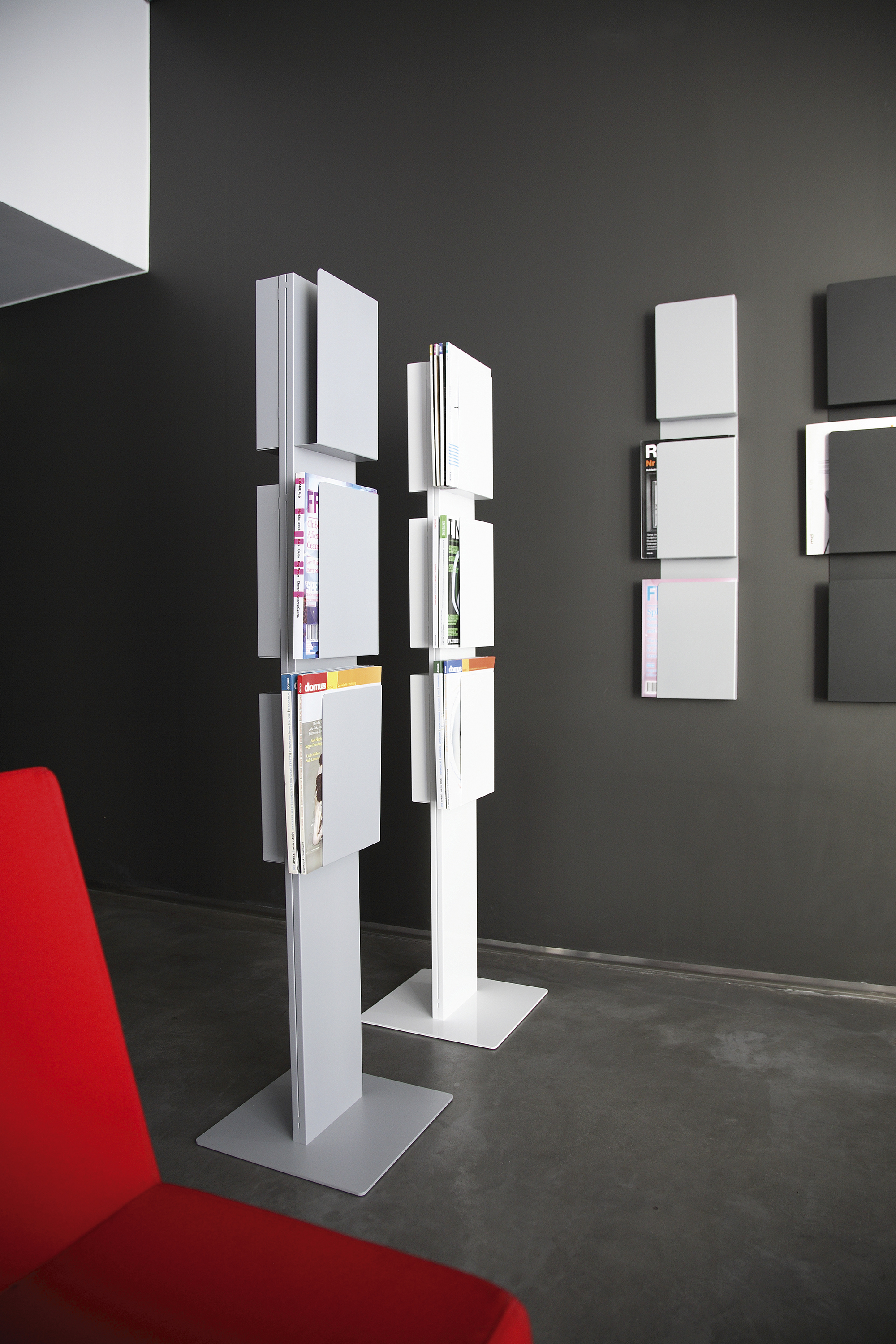 创意安博网页版 - 储物|装饰架|办公安博网页版|安博anbo（中国）安博网页版|AD CASE书架