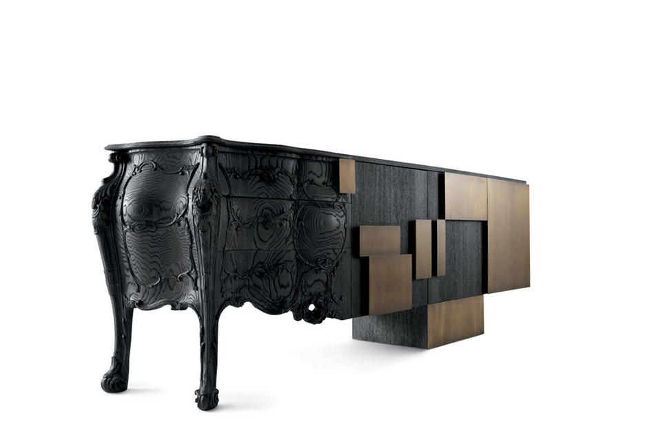 [创意安博网页版 - 储物|储物柜|办公安博网页版|安博anbo（中国）安博网页版|进化餐具柜]