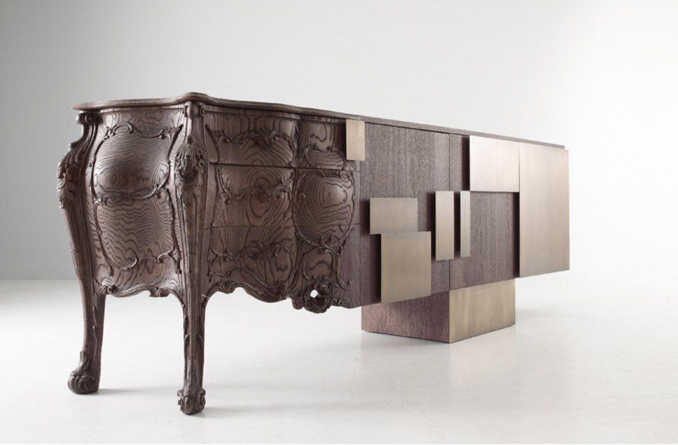 创意安博网页版 - 储物|储物柜|办公安博网页版|安博anbo（中国）安博网页版|进化餐具柜