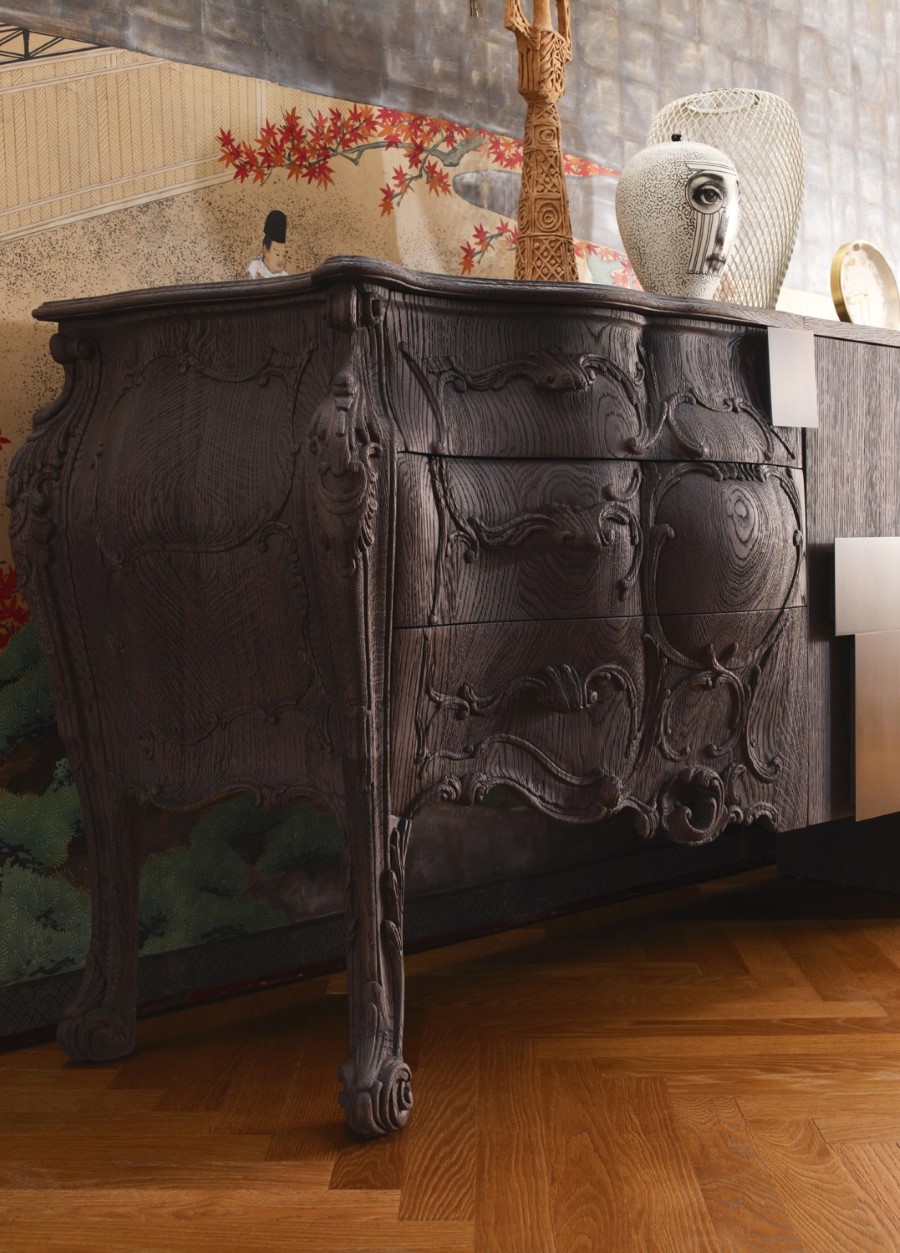 创意安博网页版 - 储物|储物柜|办公安博网页版|安博anbo（中国）安博网页版|进化餐具柜