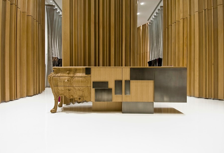 创意安博网页版 - 储物|储物柜|办公安博网页版|安博anbo（中国）安博网页版|进化餐具柜