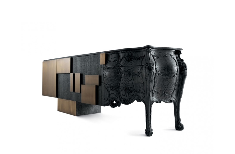 创意安博网页版 - 储物|储物柜|办公安博网页版|安博anbo（中国）安博网页版|进化餐具柜