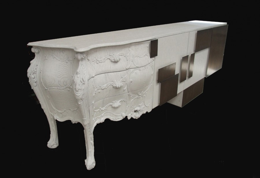 创意安博网页版 - 储物|储物柜|办公安博网页版|安博anbo（中国）安博网页版|进化餐具柜