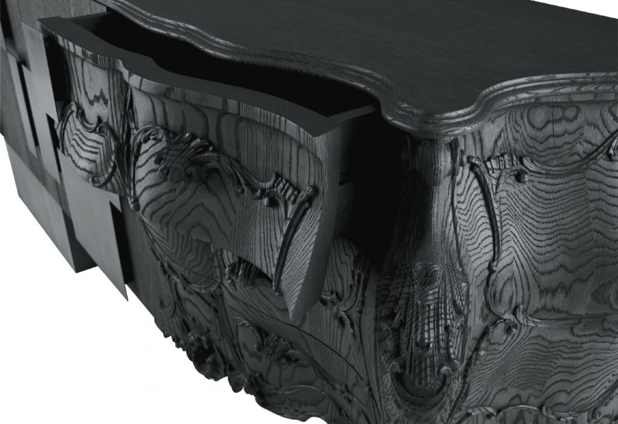 创意安博网页版 - 储物|储物柜|办公安博网页版|安博anbo（中国）安博网页版|进化餐具柜