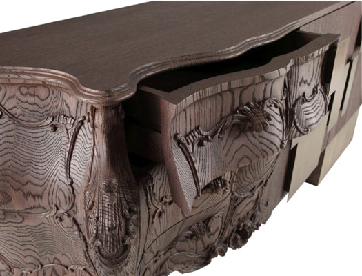 创意安博网页版 - 储物|储物柜|办公安博网页版|安博anbo（中国）安博网页版|进化餐具柜