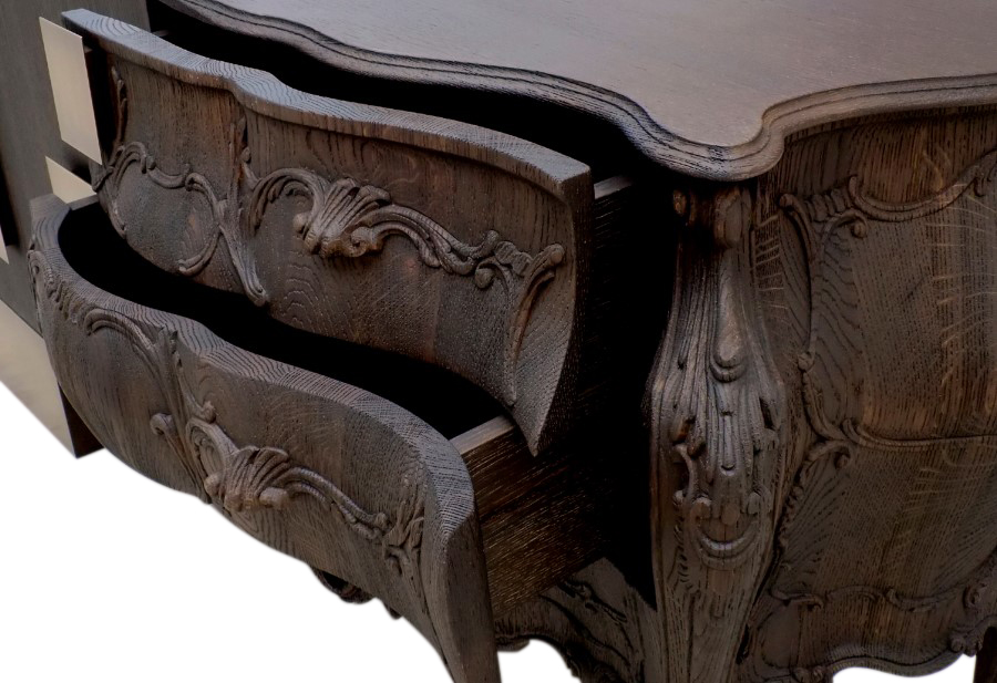 创意安博网页版 - 储物|储物柜|办公安博网页版|安博anbo（中国）安博网页版|进化餐具柜