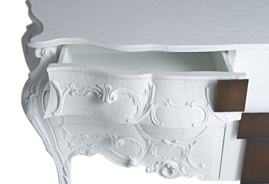 创意安博网页版 - 储物|储物柜|办公安博网页版|安博anbo（中国）安博网页版|进化餐具柜