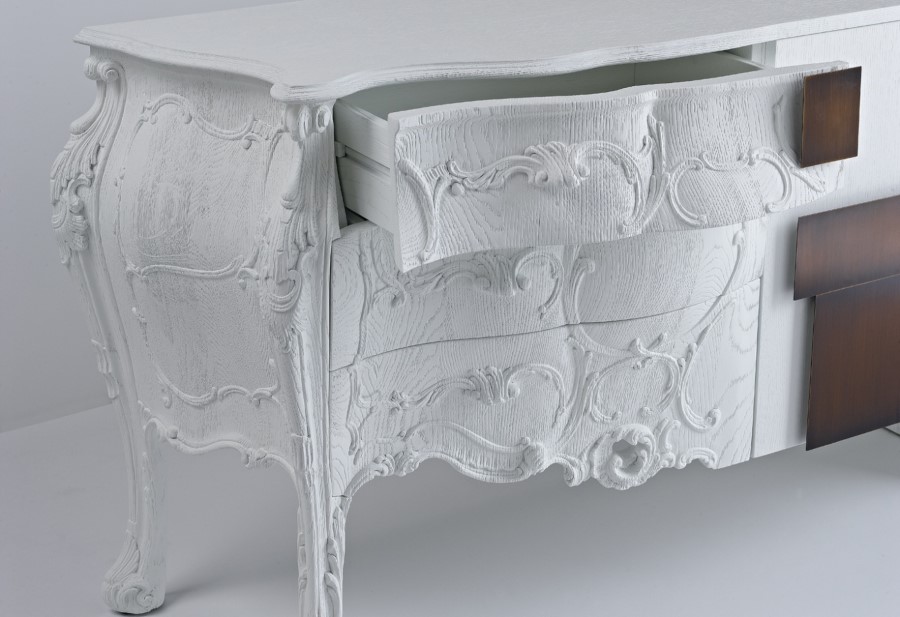 创意安博网页版 - 储物|储物柜|办公安博网页版|安博anbo（中国）安博网页版|进化餐具柜