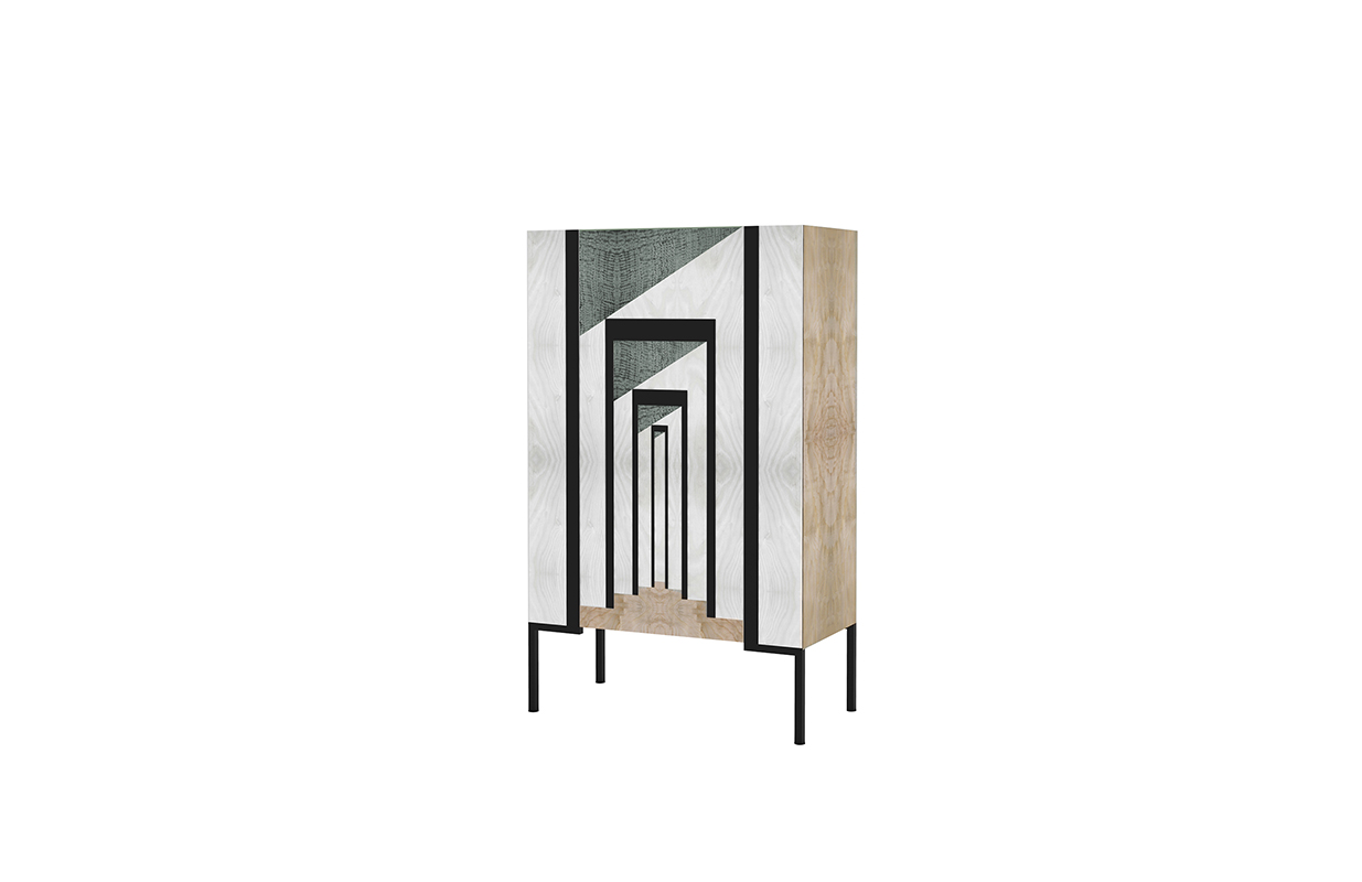 [创意安博网页版 - 储物|储物柜|办公安博网页版|安博anbo（中国）安博网页版|餐边柜]