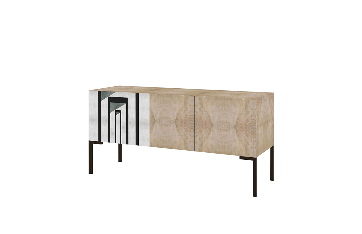 创意安博网页版 - 储物|储物柜|办公安博网页版|安博anbo（中国）安博网页版|餐边柜