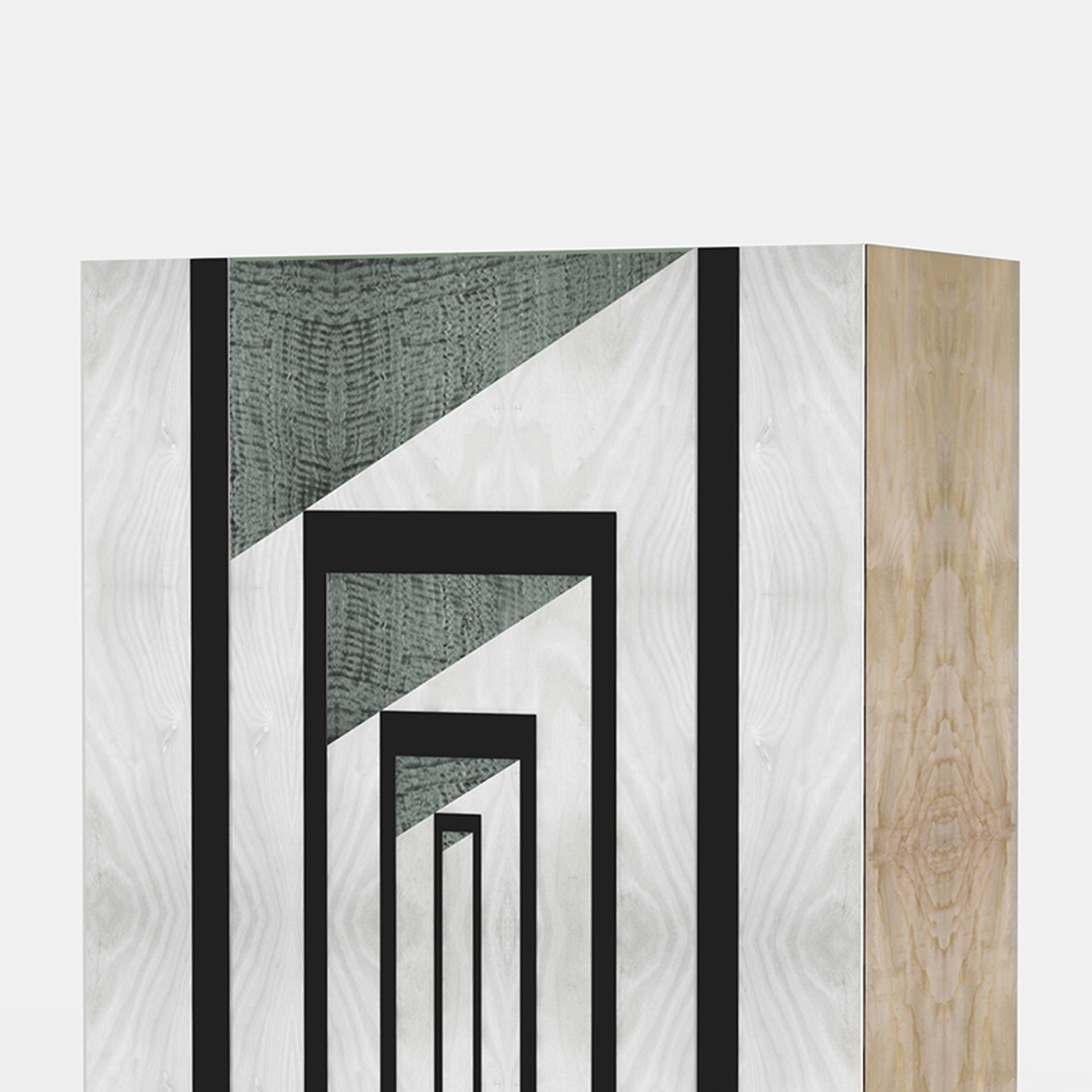 创意安博网页版 - 储物|储物柜|办公安博网页版|安博anbo（中国）安博网页版|餐边柜