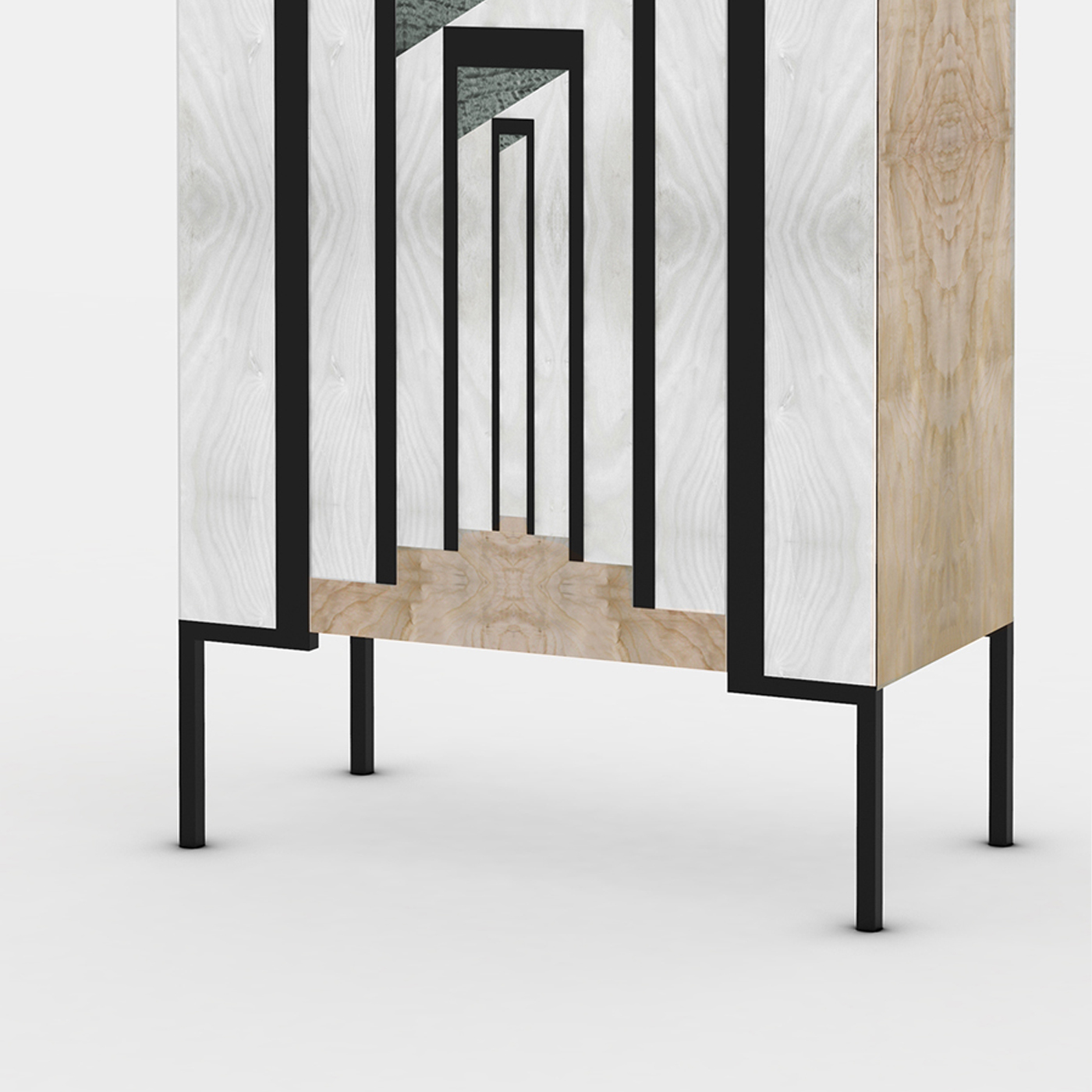 创意安博网页版 - 储物|储物柜|办公安博网页版|安博anbo（中国）安博网页版|餐边柜