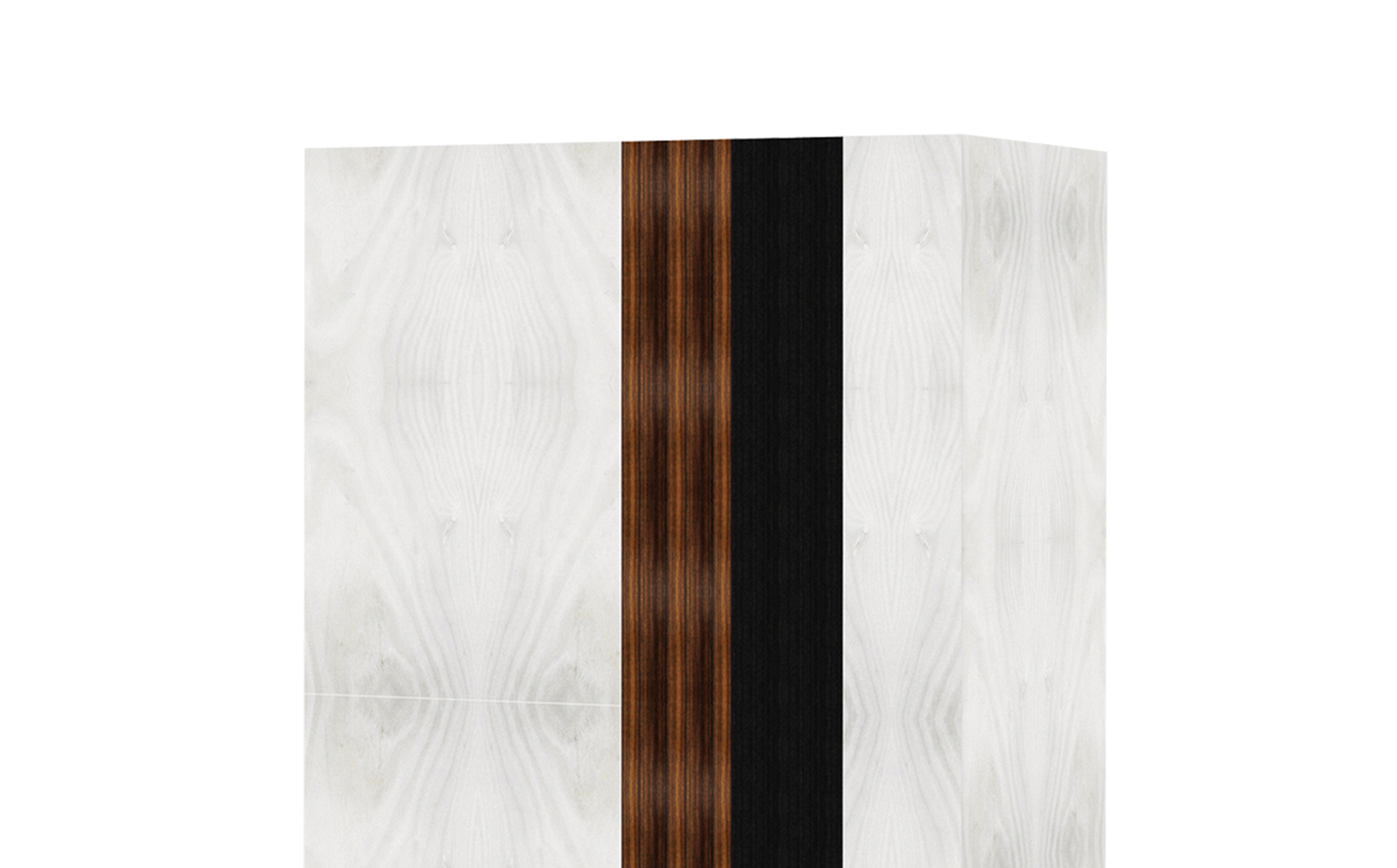 创意安博网页版 - 储物|储物柜|办公安博网页版|安博anbo（中国）安博网页版|三次短餐具柜