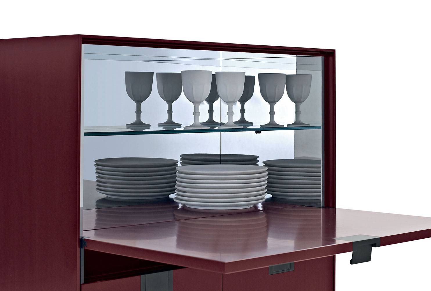 创意安博网页版 - 储物|储物柜|办公安博网页版|安博anbo（中国）安博网页版|第五星储物柜