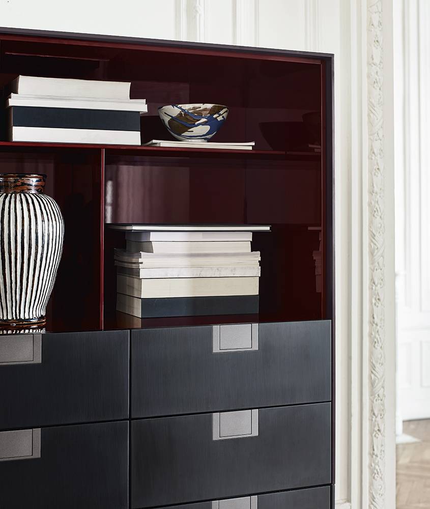 创意安博网页版 - 储物|储物柜|办公安博网页版|安博anbo（中国）安博网页版|第五星储物柜