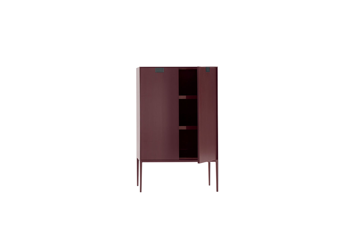 创意安博网页版 - 储物|储物柜|办公安博网页版|安博anbo（中国）安博网页版|第五星储物柜