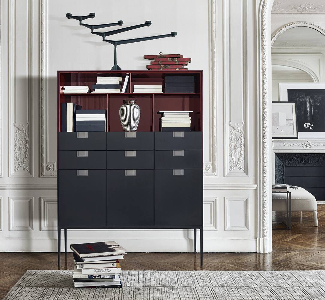 创意安博网页版 - 储物|储物柜|办公安博网页版|安博anbo（中国）安博网页版|第五星储物柜