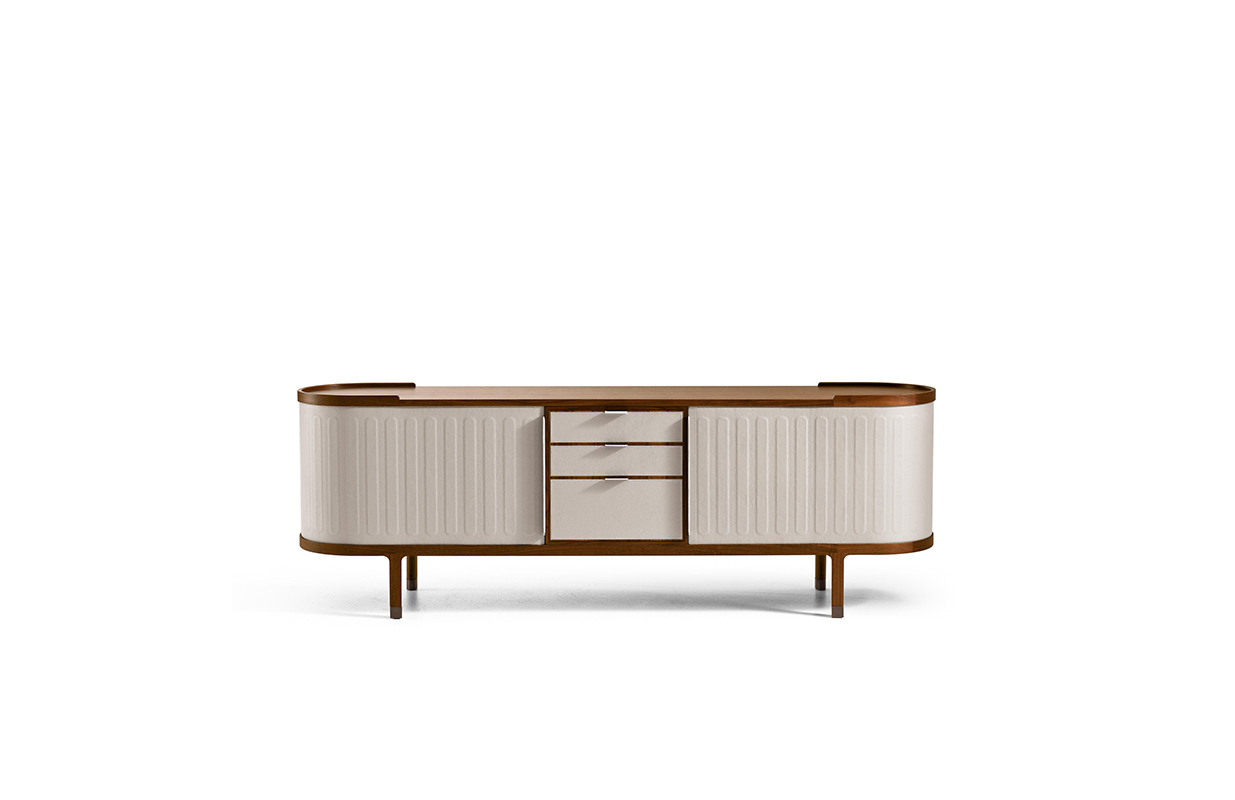 [创意安博网页版 - 储物|储物柜|办公安博网页版|安博anbo（中国）安博网页版|DIA餐边柜]