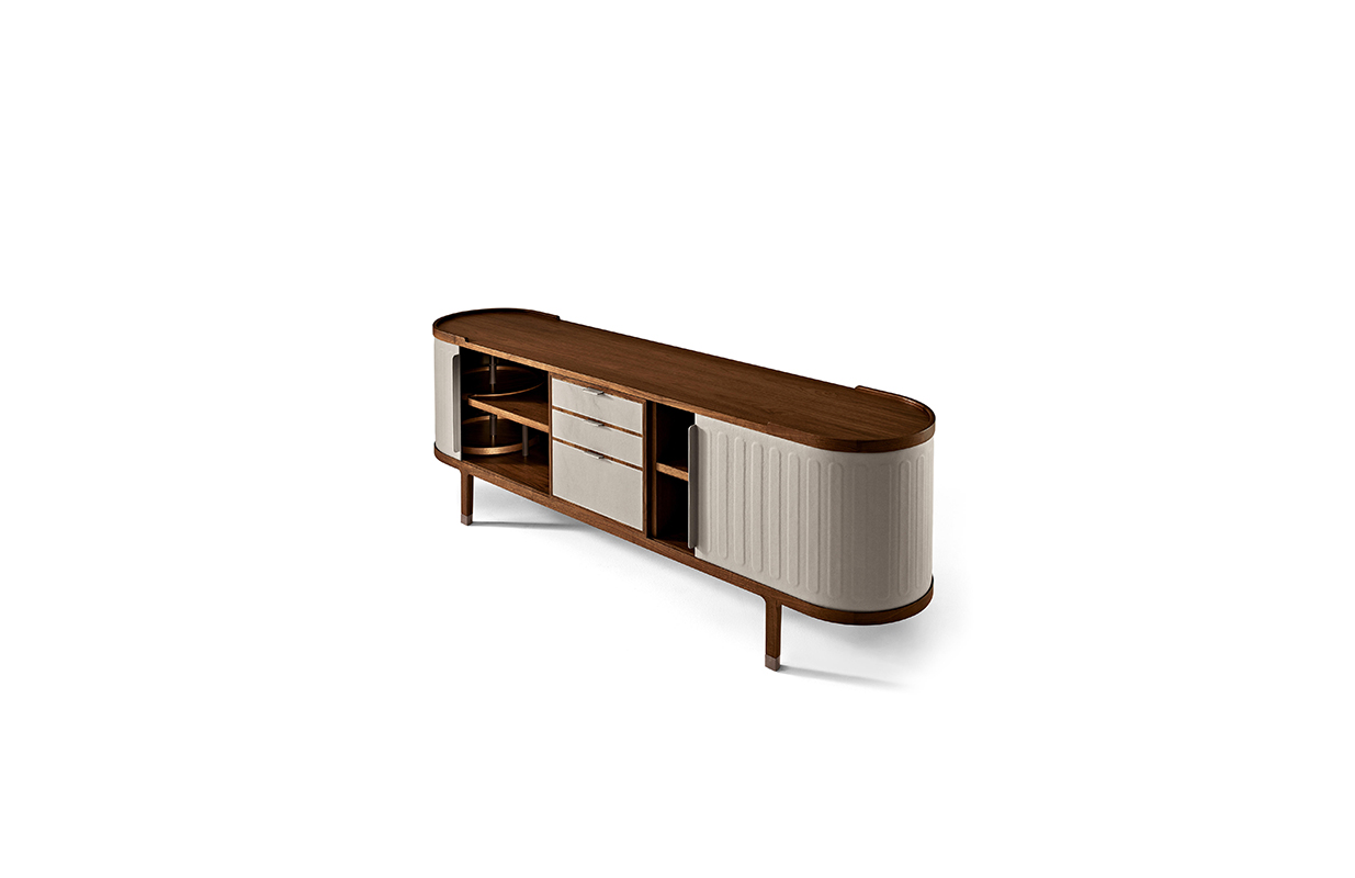 创意安博网页版 - 储物|储物柜|办公安博网页版|安博anbo（中国）安博网页版|DIA餐边柜