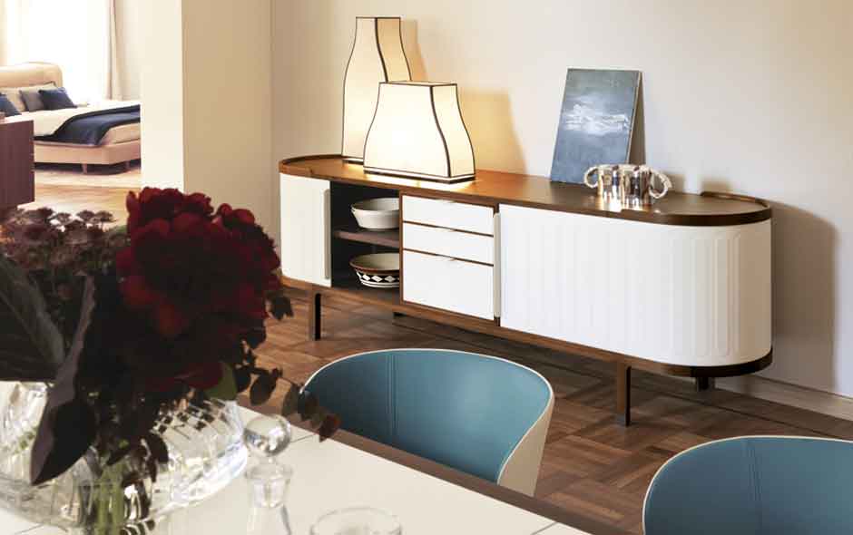 创意安博网页版 - 储物|储物柜|办公安博网页版|安博anbo（中国）安博网页版|DIA餐边柜