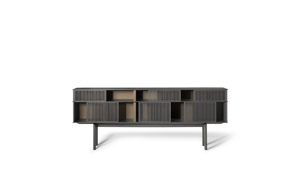 [创意安博网页版 - 储物|电视柜|办公安博网页版|安博anbo（中国）安博网页版|Lloyd装饰柜电视柜]