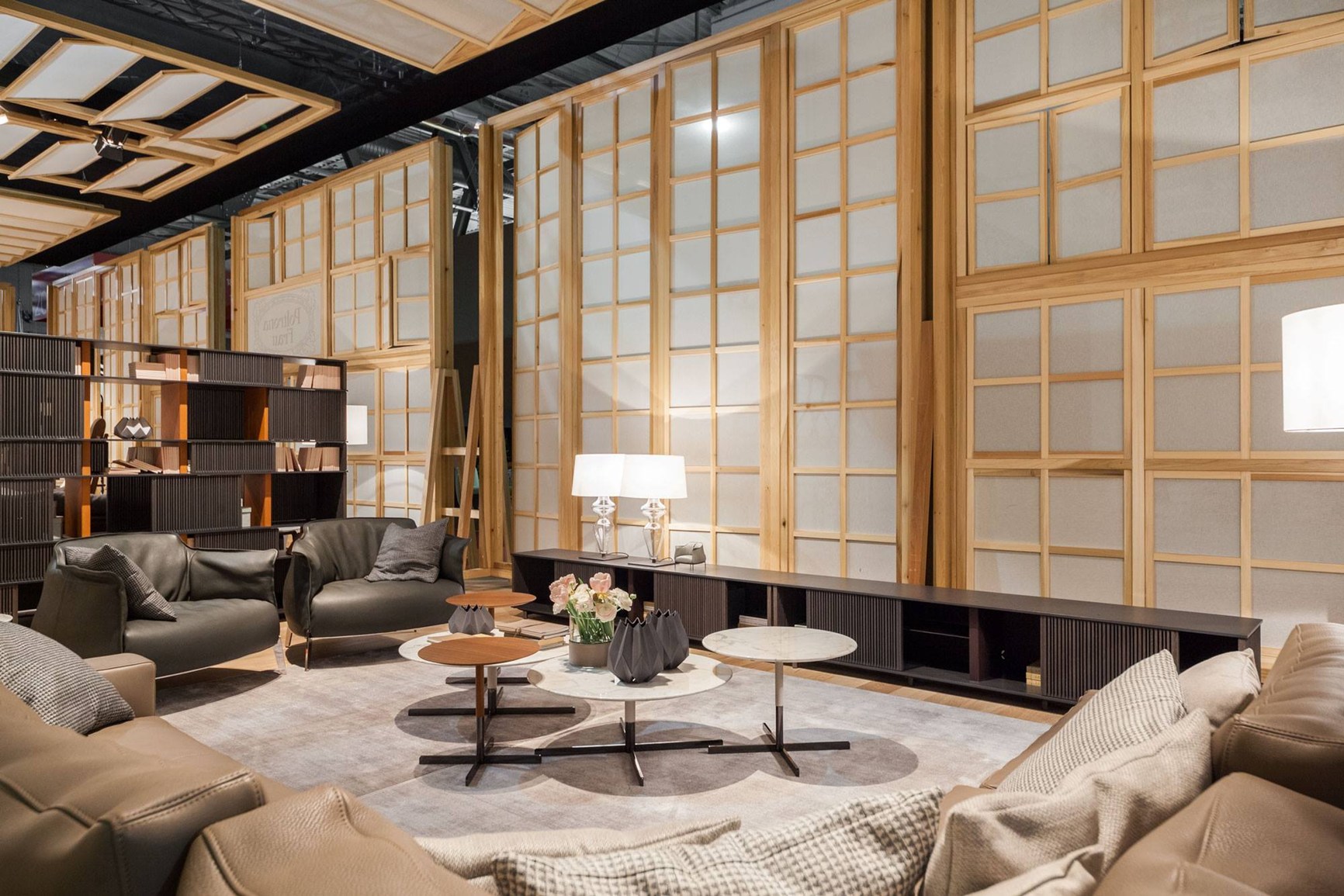 创意安博网页版 - 储物|电视柜|办公安博网页版|安博anbo（中国）安博网页版|Lloyd装饰柜电视柜