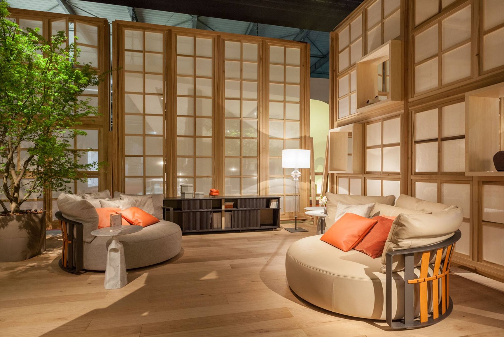 创意安博网页版 - 储物|电视柜|办公安博网页版|安博anbo（中国）安博网页版|Lloyd装饰柜电视柜