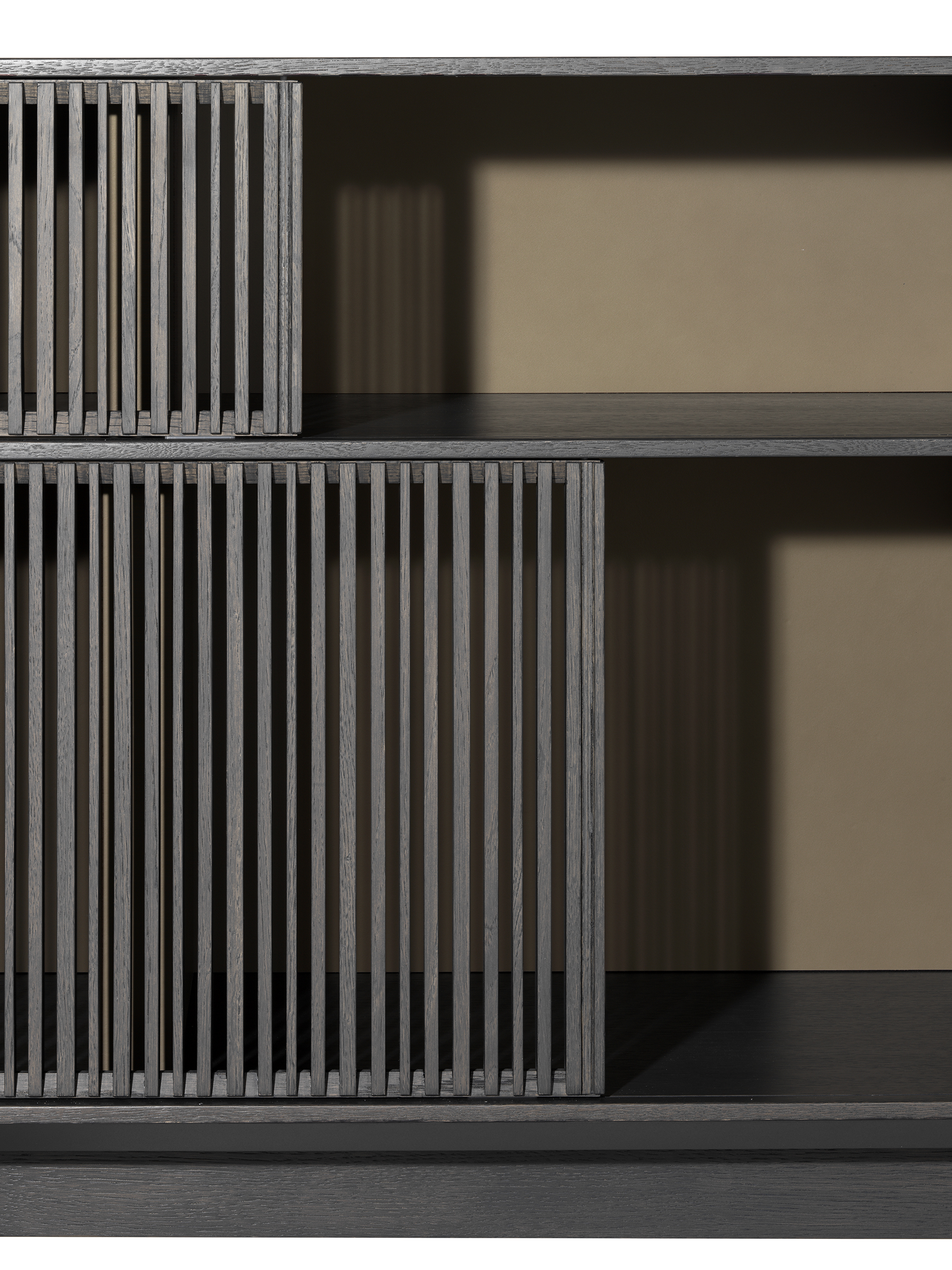 创意安博网页版 - 储物|电视柜|办公安博网页版|安博anbo（中国）安博网页版|Lloyd装饰柜电视柜