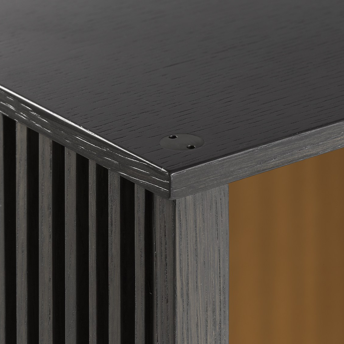 创意安博网页版 - 储物|电视柜|办公安博网页版|安博anbo（中国）安博网页版|Lloyd装饰柜电视柜