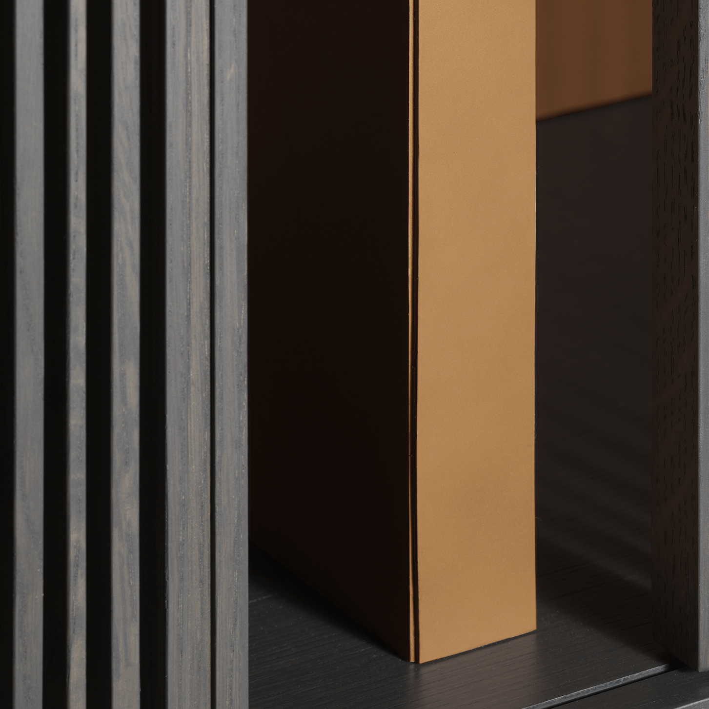 创意安博网页版 - 储物|电视柜|办公安博网页版|安博anbo（中国）安博网页版|Lloyd装饰柜电视柜