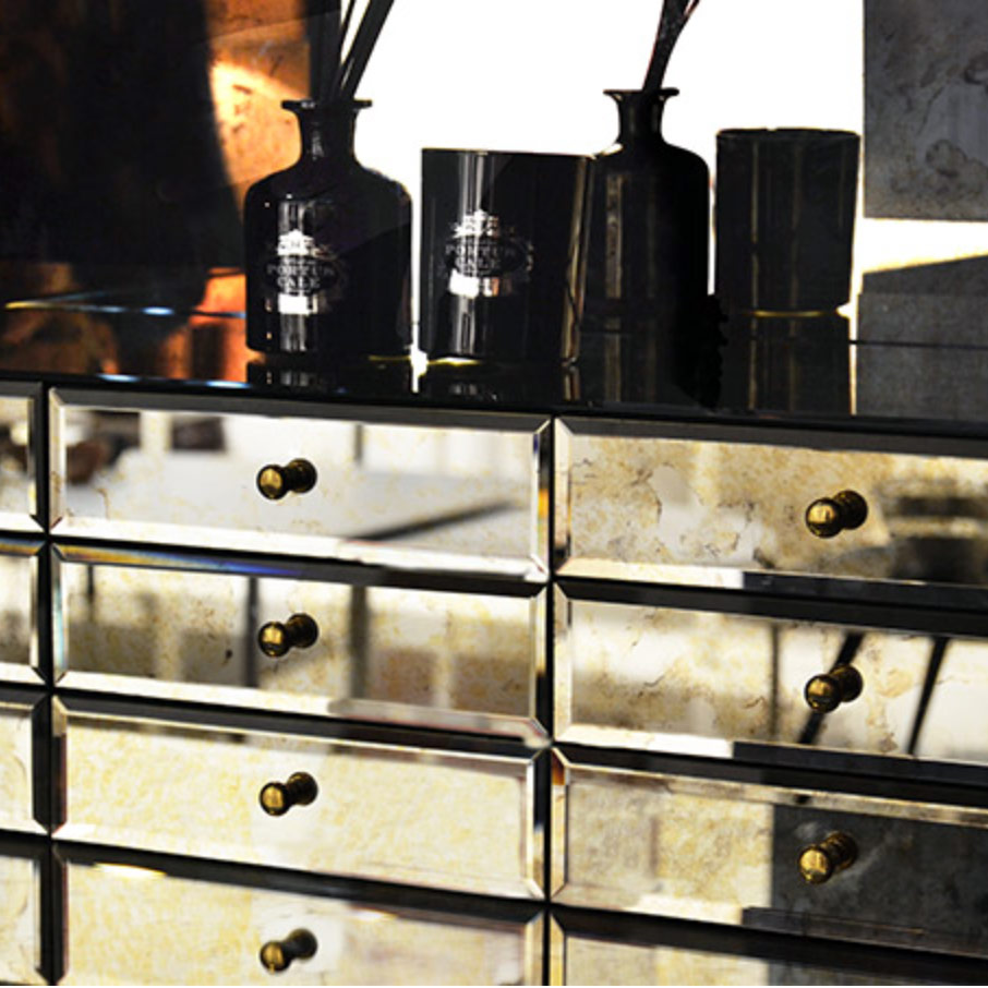 创意安博网页版 - 储物|装饰架|办公安博网页版|安博anbo（中国）安博网页版|像素柜