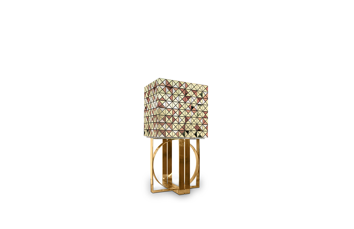 创意安博网页版 - 储物|装饰架|办公安博网页版|安博anbo（中国）安博网页版|像素柜