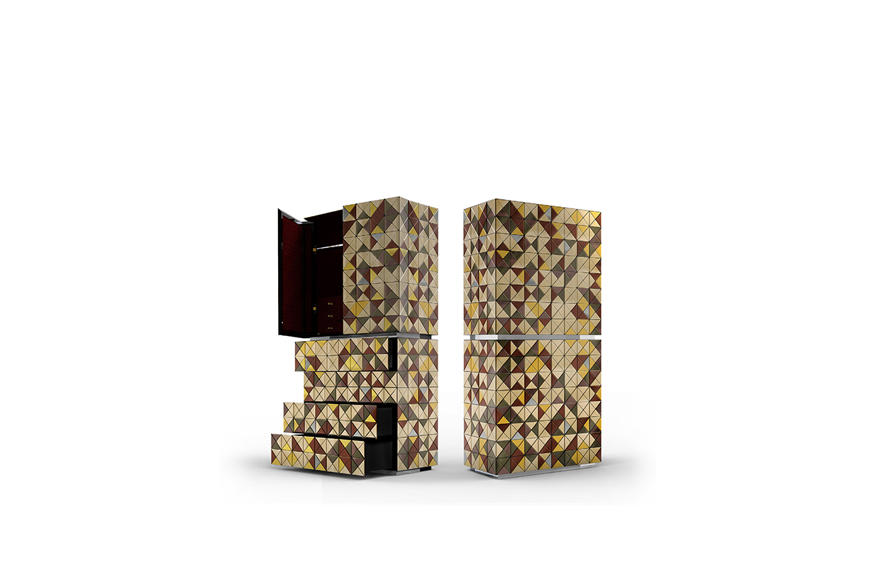 创意安博网页版 - 储物|装饰架|办公安博网页版|安博anbo（中国）安博网页版|像素柜