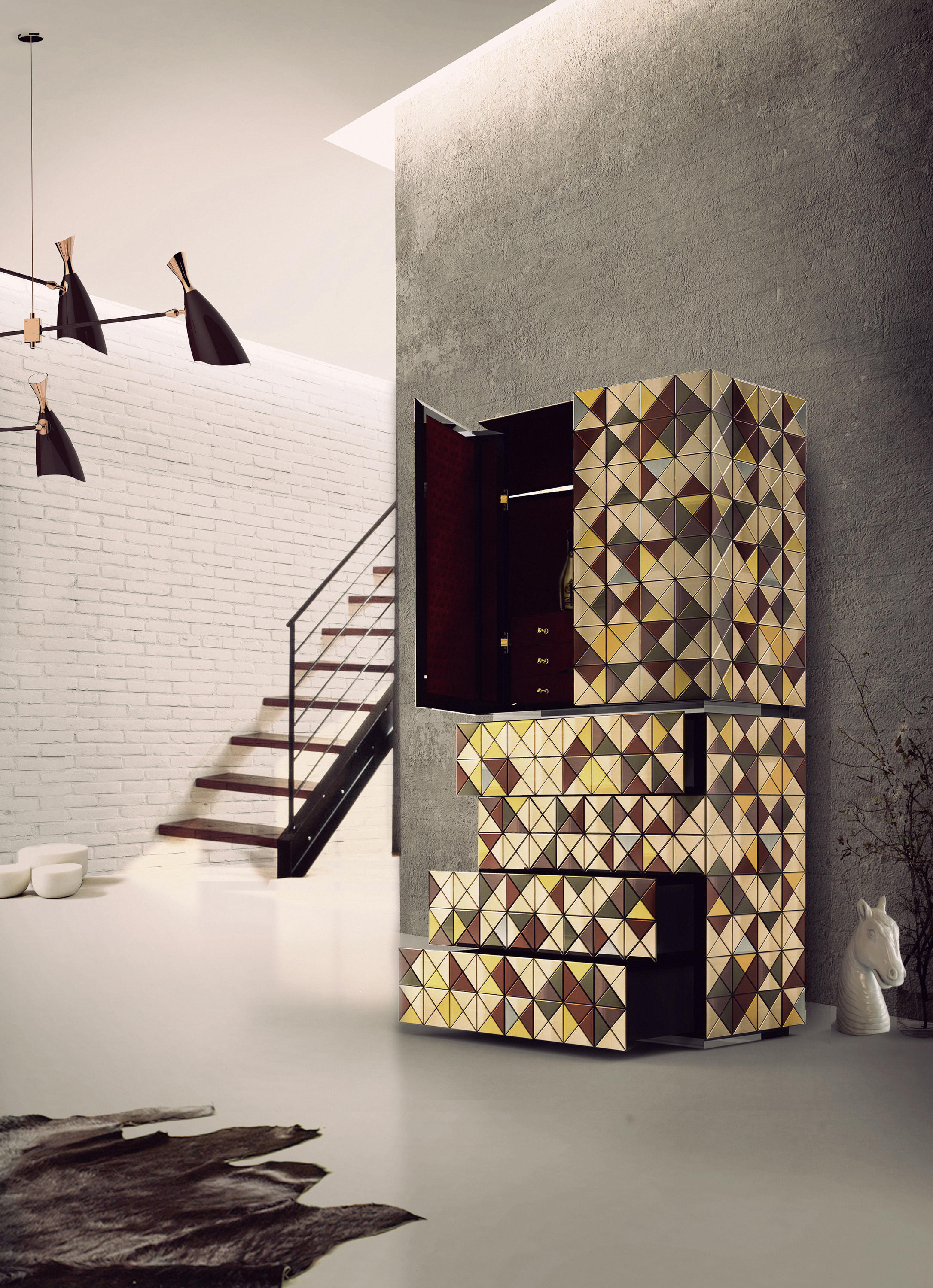 创意安博网页版 - 储物|装饰架|办公安博网页版|安博anbo（中国）安博网页版|像素柜