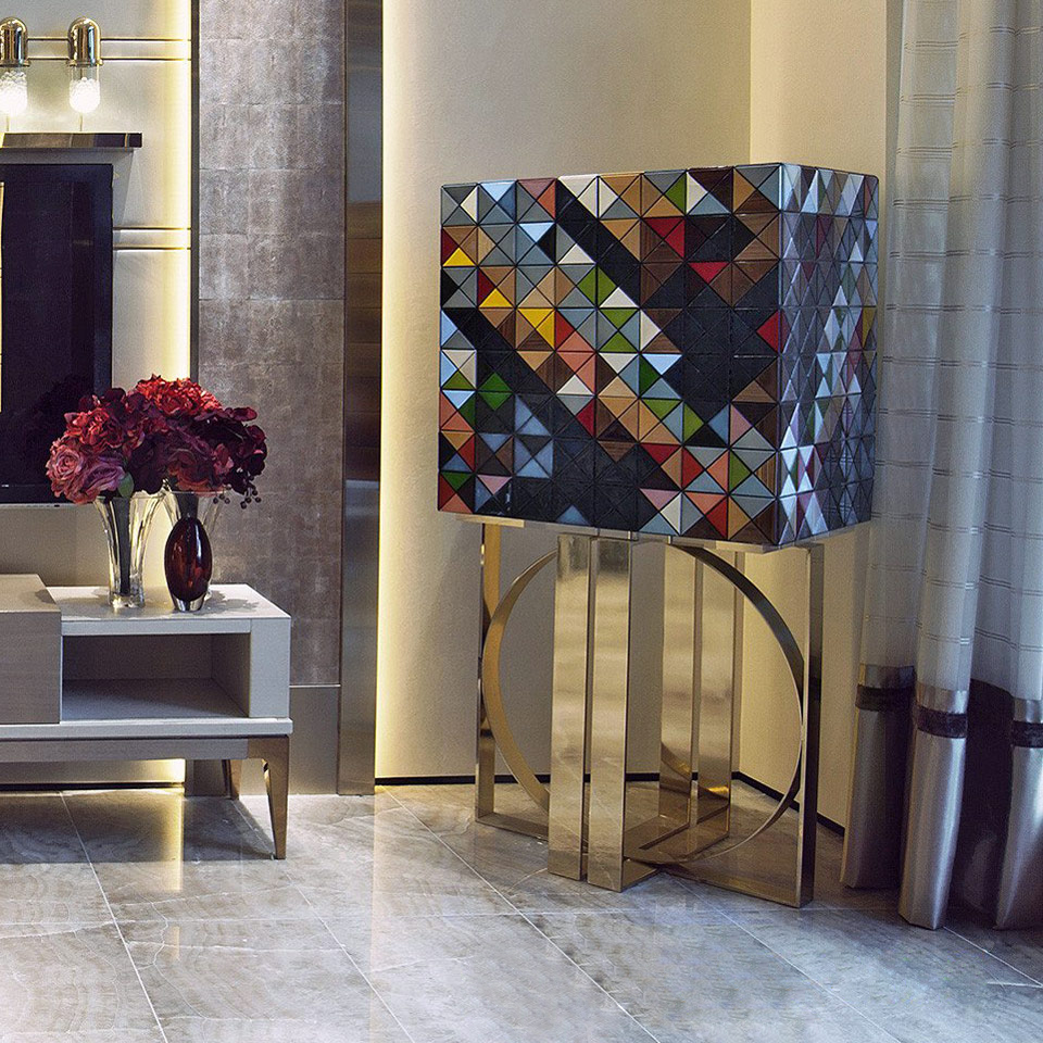 创意安博网页版 - 储物|装饰架|办公安博网页版|安博anbo（中国）安博网页版|像素柜