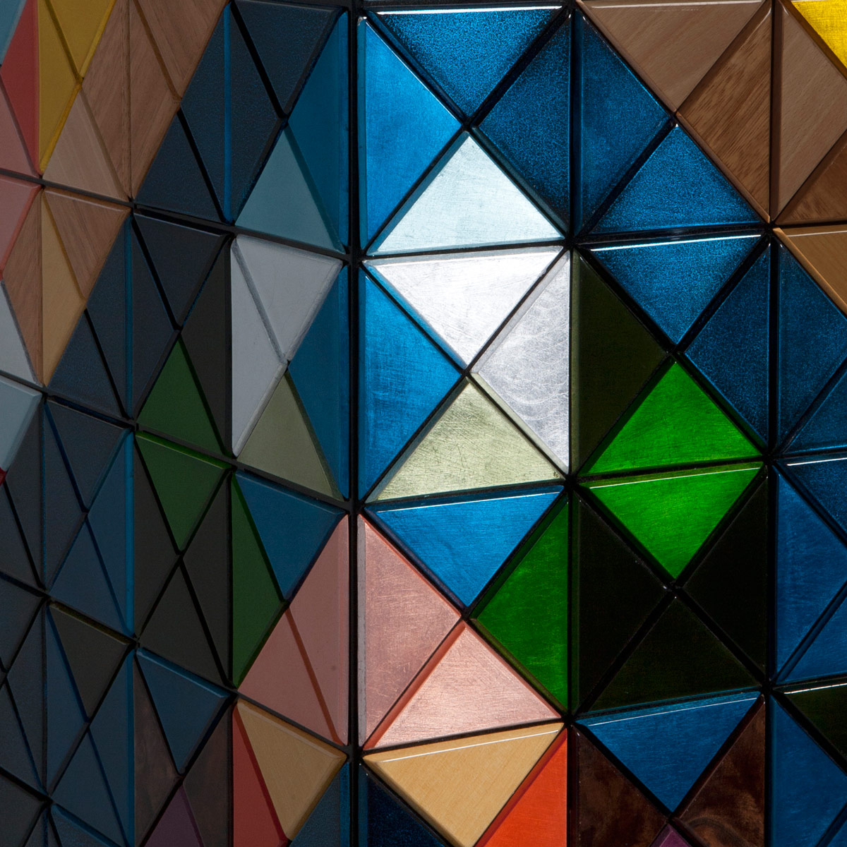 创意安博网页版 - 储物|装饰架|办公安博网页版|安博anbo（中国）安博网页版|像素柜