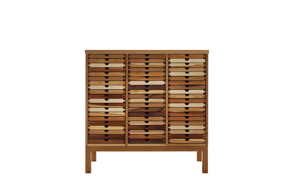 [创意安博网页版 - 储物|储物柜|办公安博网页版|安博anbo（中国）安博网页版|SIXtemati抽屉柜]